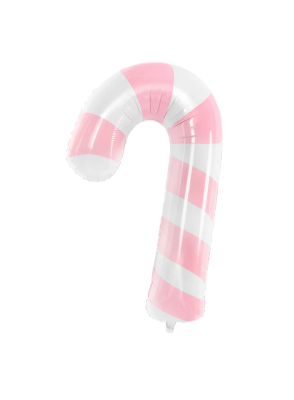 16" Pink Candy Cane (5ct)